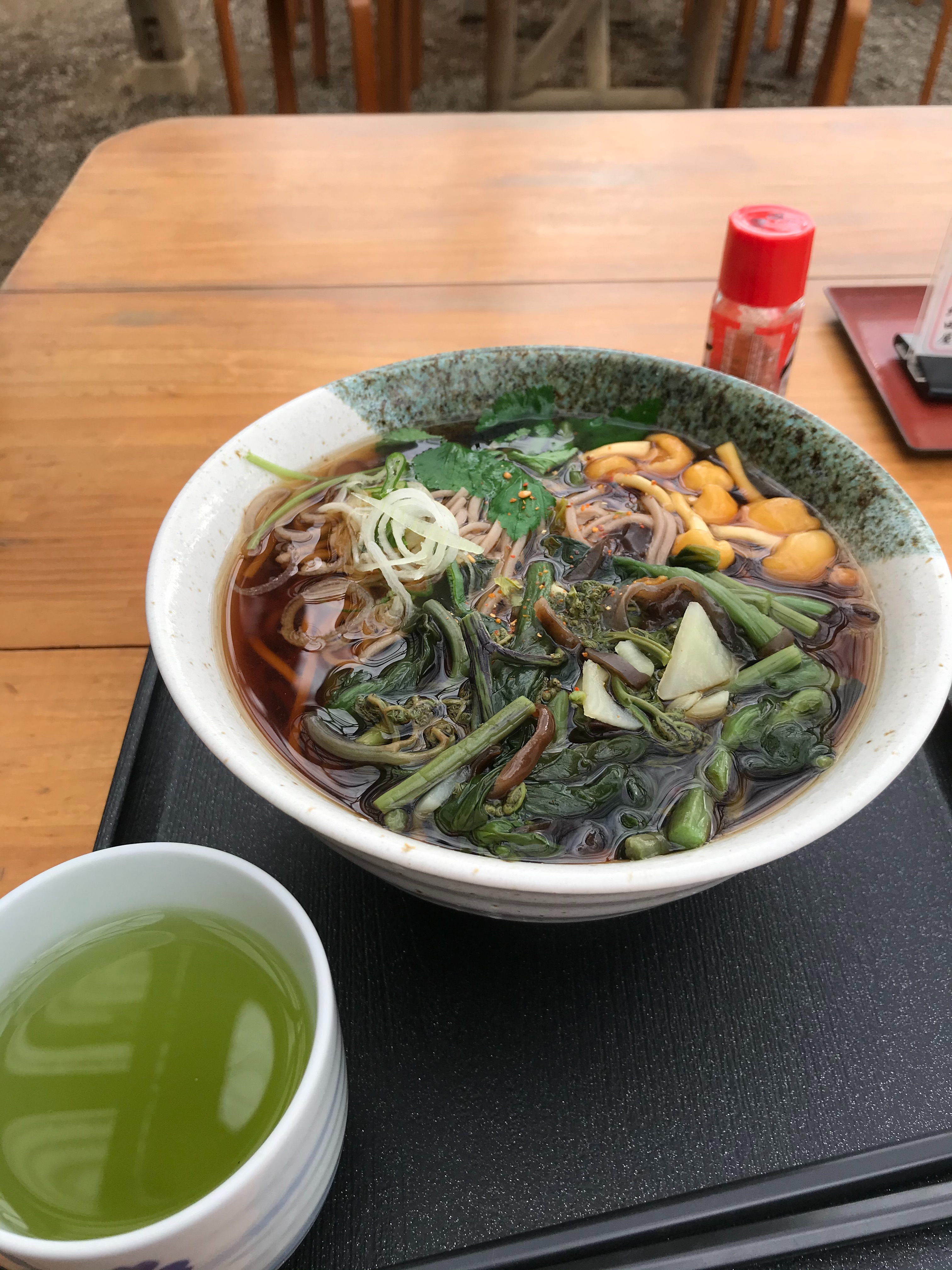 f:id:hatakofuru:20210309121403j:plain