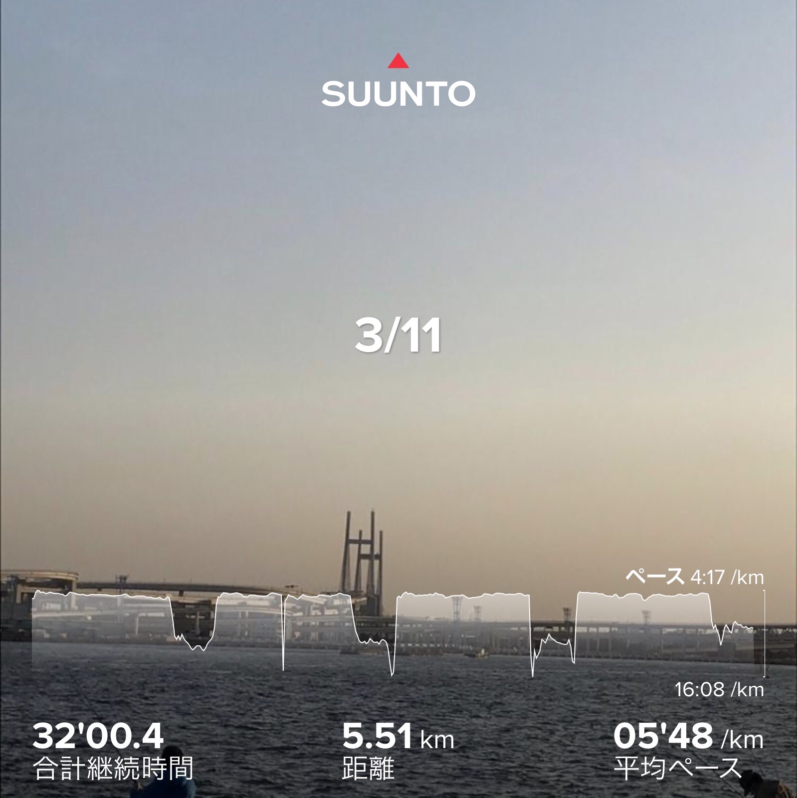 f:id:hatakofuru:20210312075849j:plain