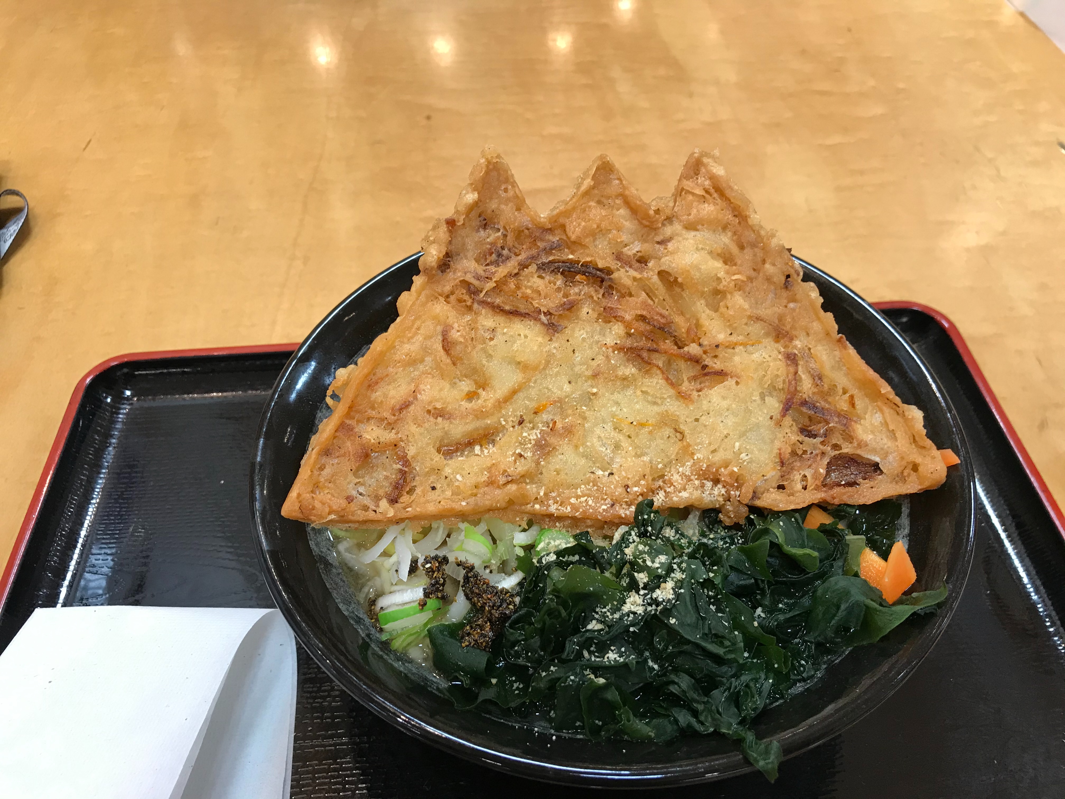 f:id:hatakofuru:20210320205850j:plain