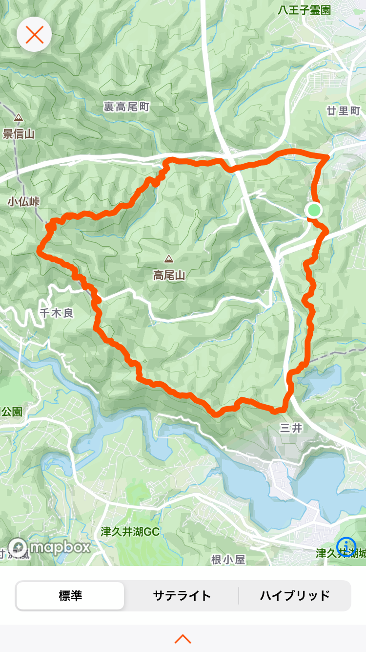 f:id:hatakofuru:20210330130516p:plain