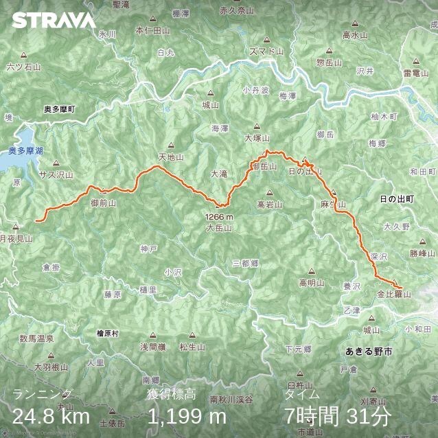 f:id:hatakofuru:20210426204727j:plain