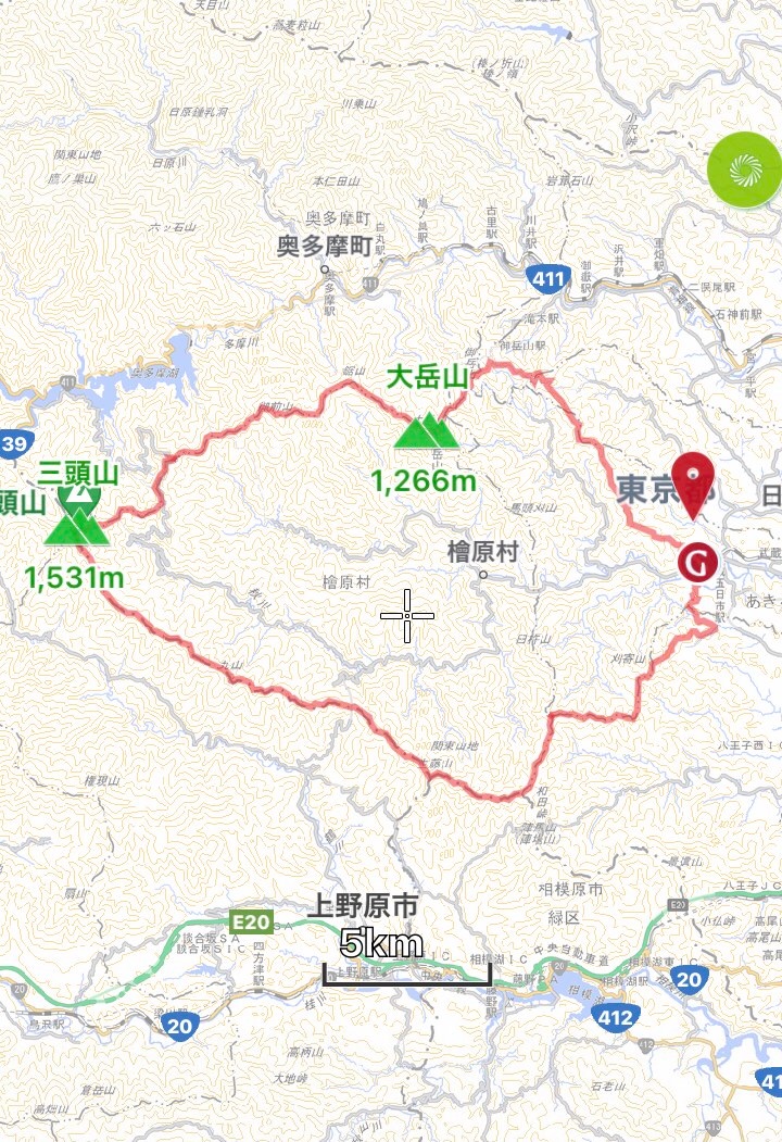 f:id:hatakofuru:20210427123502j:plain