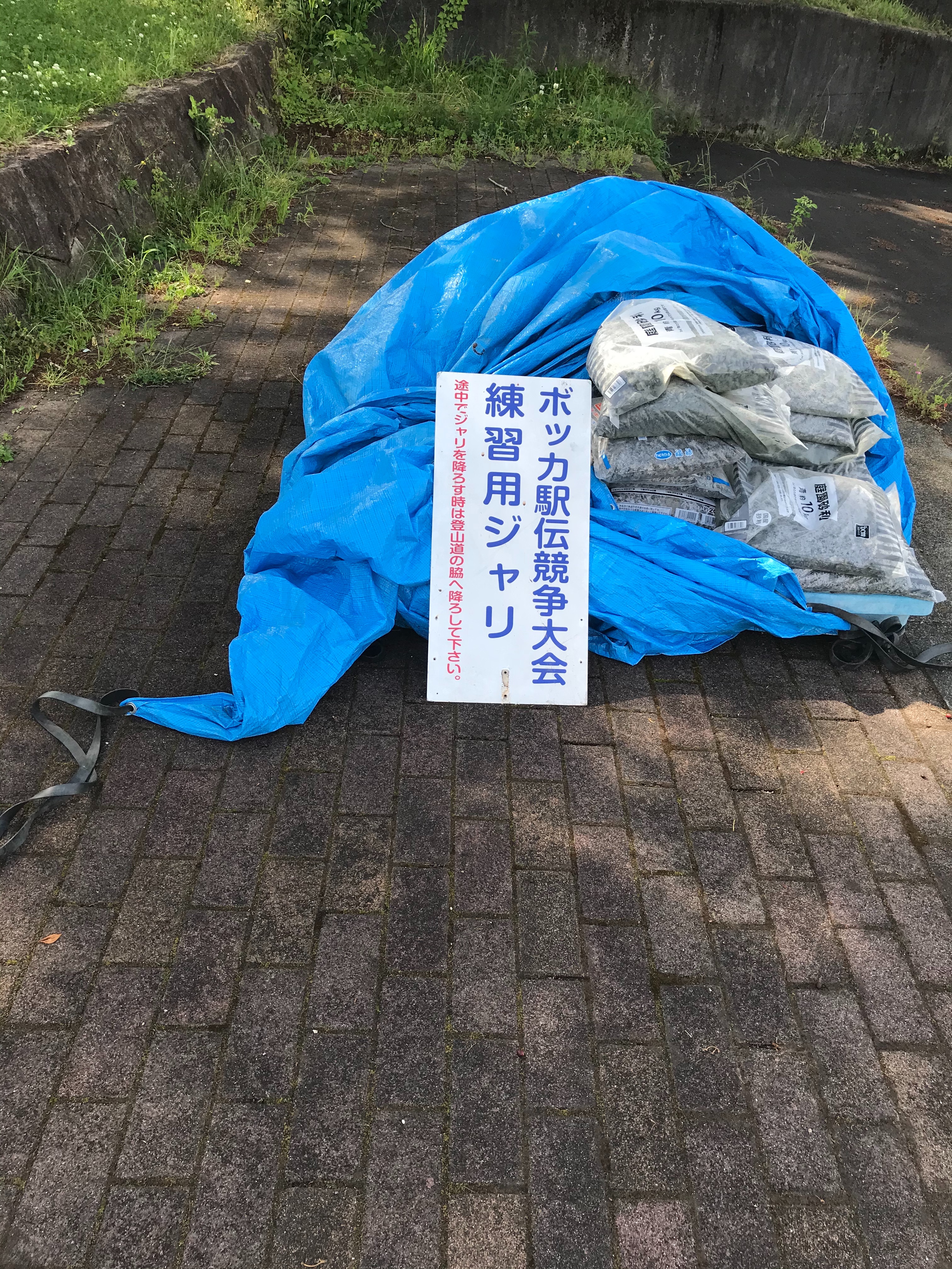 f:id:hatakofuru:20210517073645j:plain