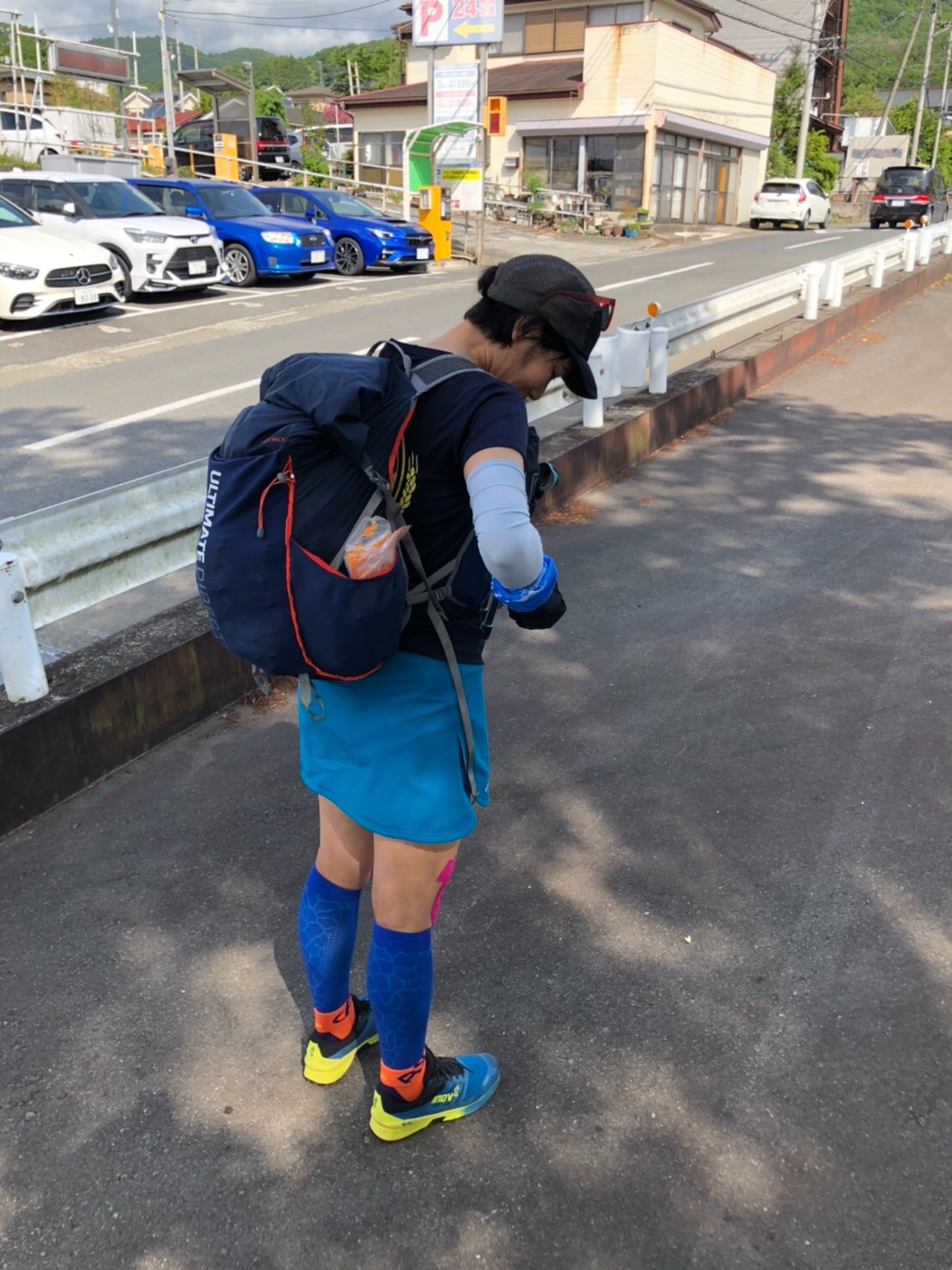 f:id:hatakofuru:20210517073940j:plain