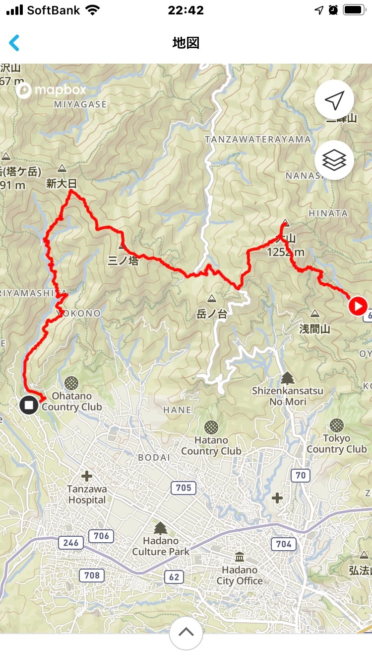 f:id:hatakofuru:20210526074344j:plain