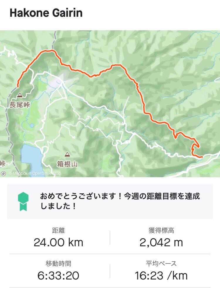 f:id:hatakofuru:20210607160210j:plain