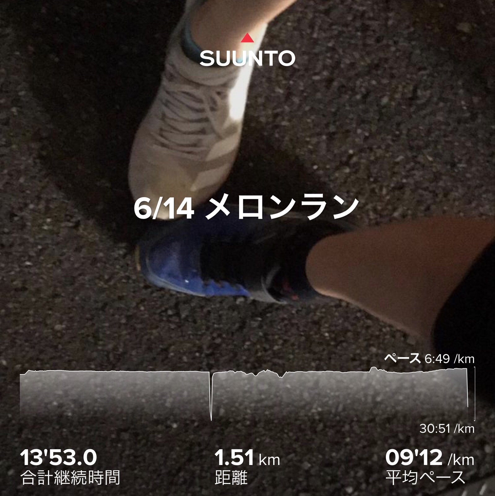 f:id:hatakofuru:20210621074741j:plain