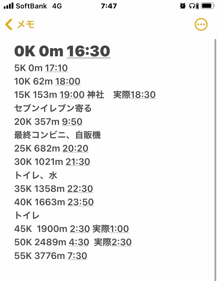 f:id:hatakofuru:20210804075252j:plain