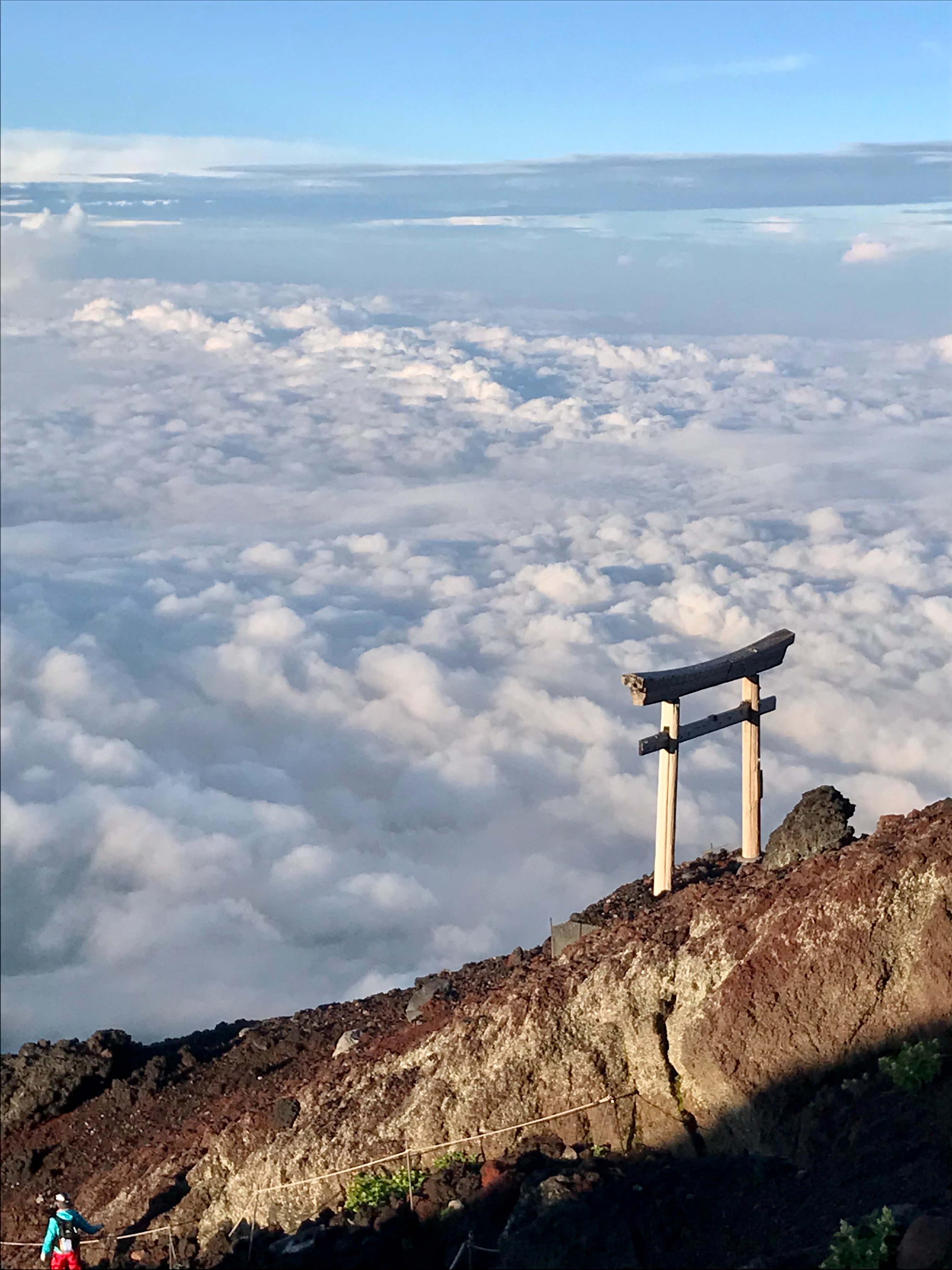 f:id:hatakofuru:20210806152058j:plain