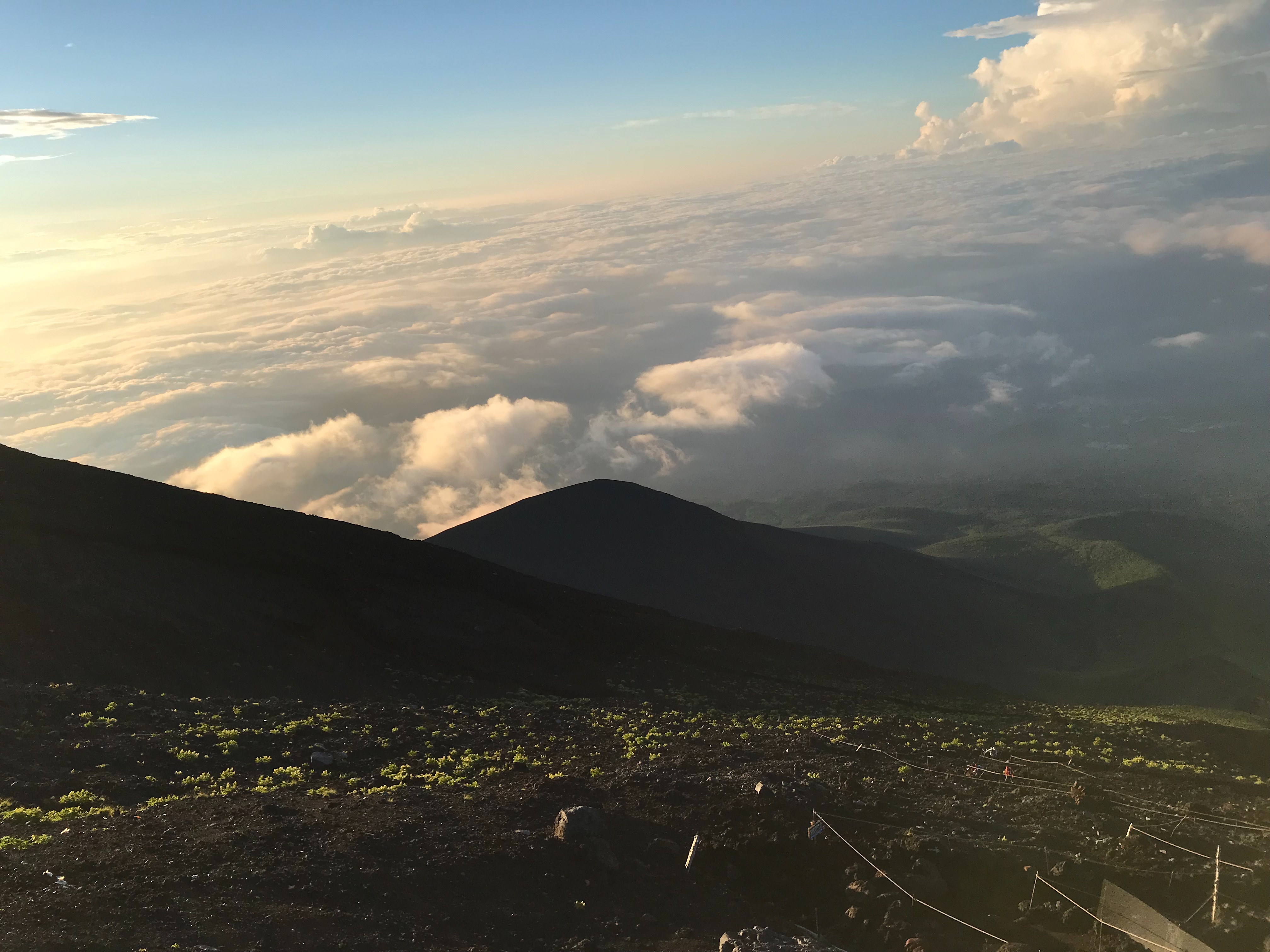 f:id:hatakofuru:20210806152221j:plain