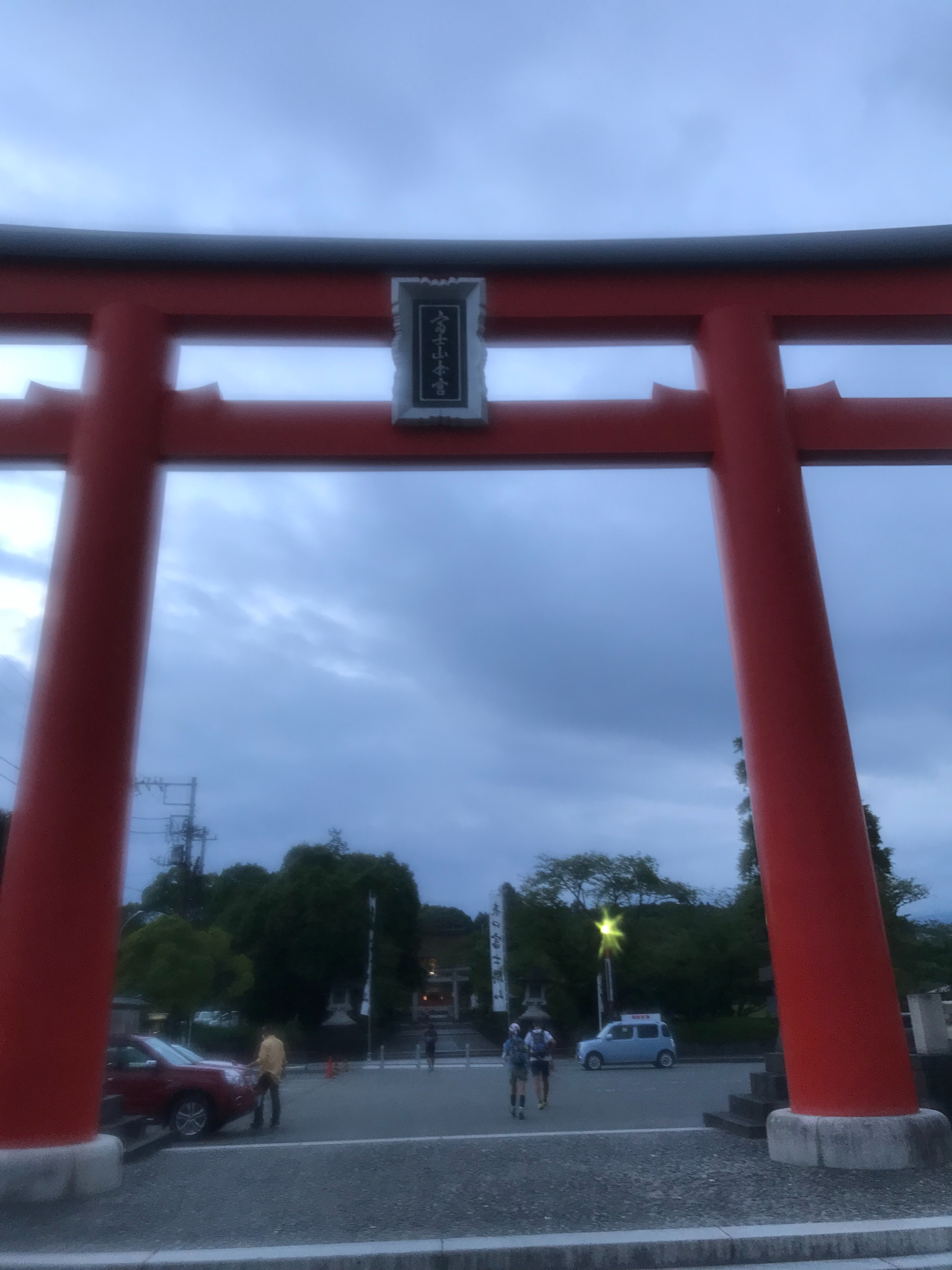 f:id:hatakofuru:20210806152254j:plain