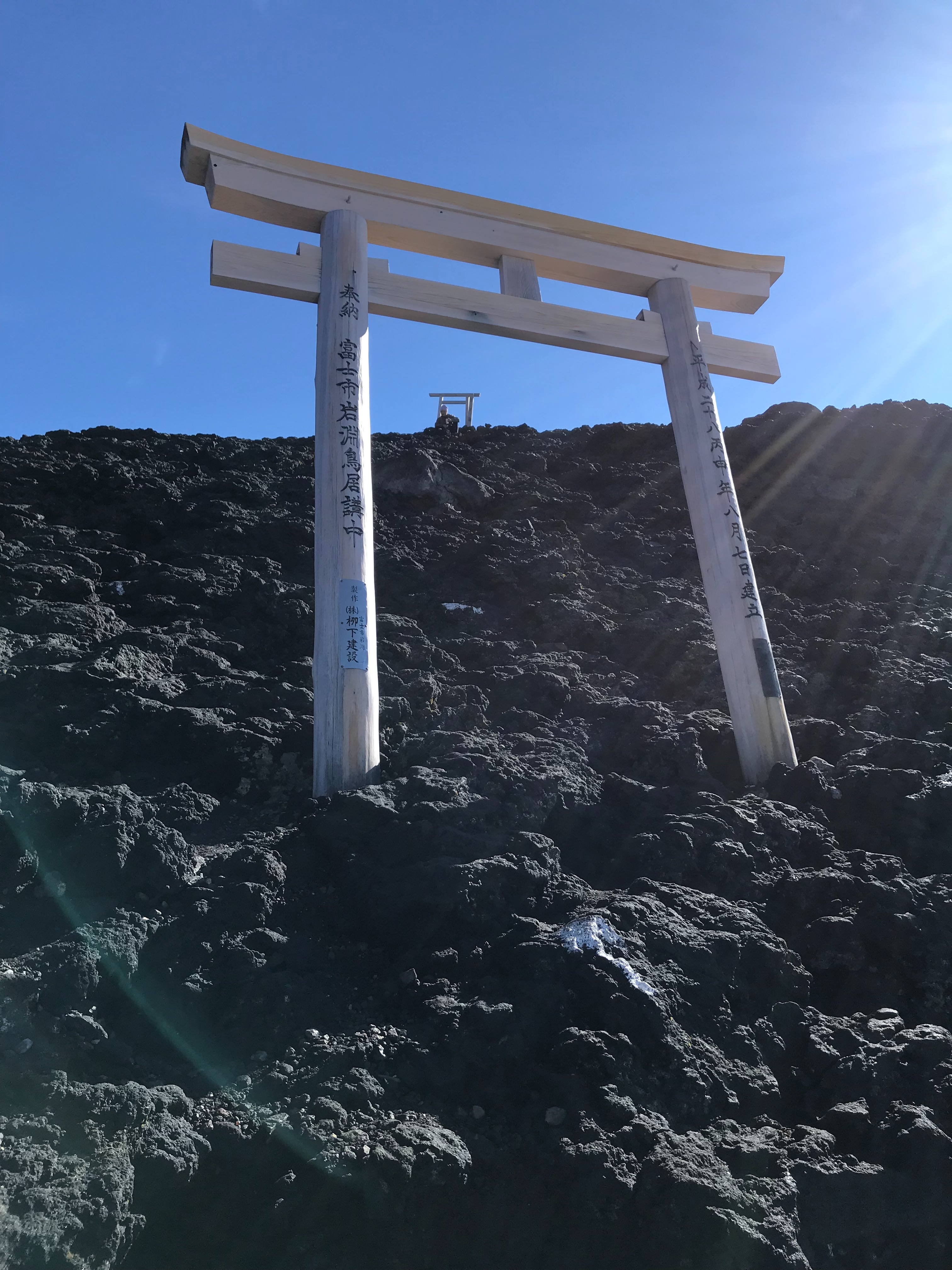 f:id:hatakofuru:20210806152309j:plain