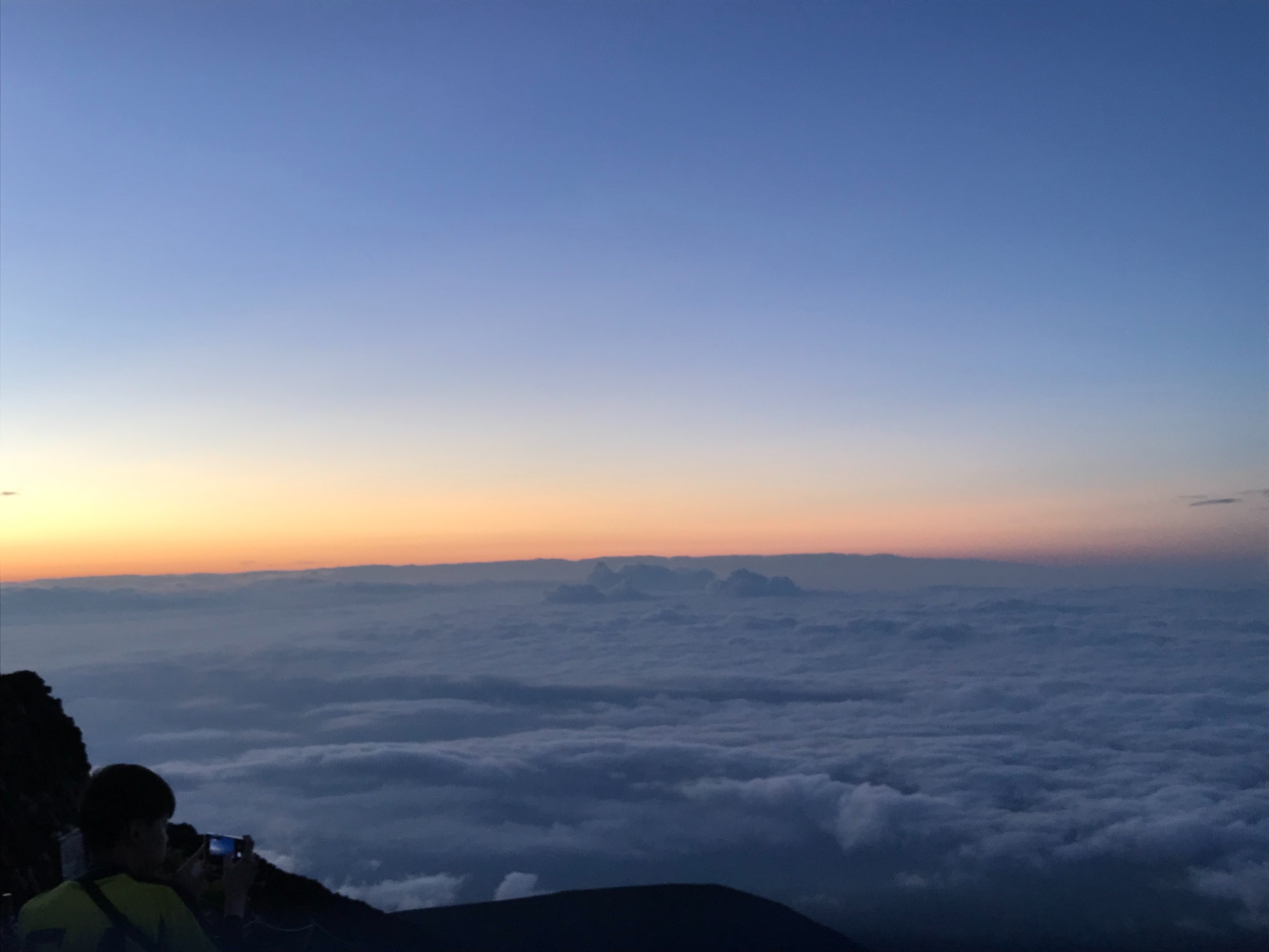 f:id:hatakofuru:20210806152342j:plain