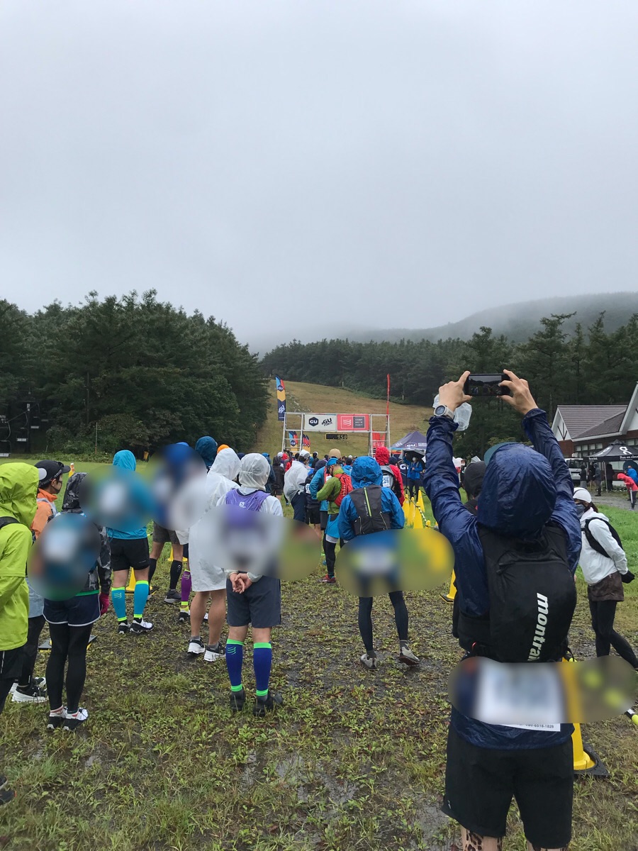 f:id:hatakofuru:20210907181238j:plain
