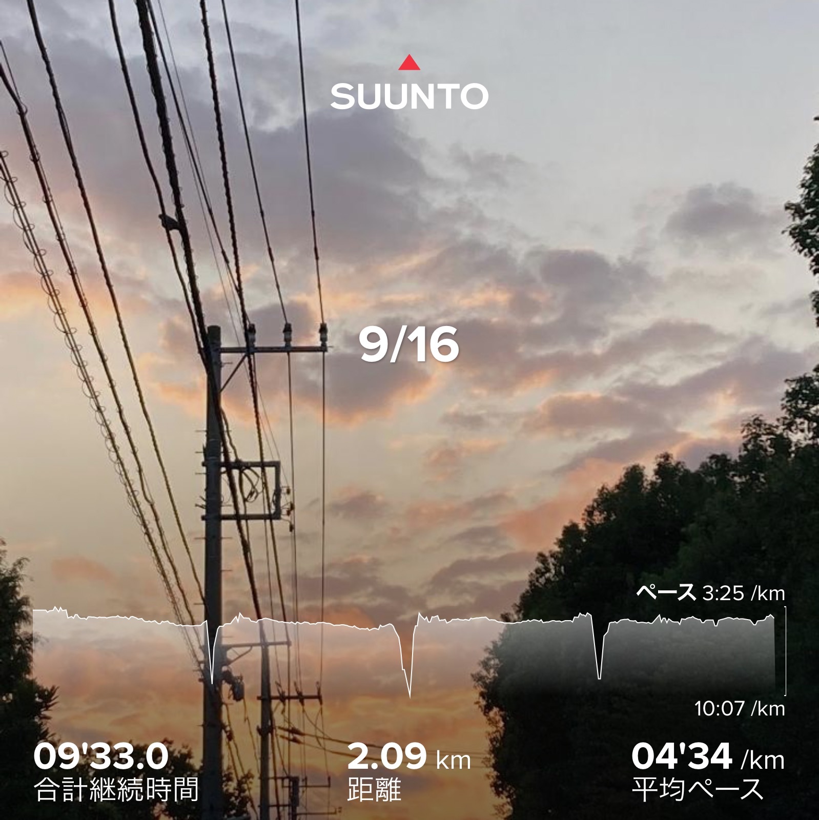 f:id:hatakofuru:20210920094335j:plain