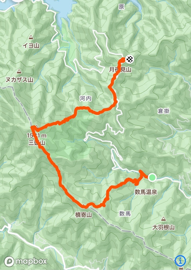 f:id:hatakofuru:20210922075548j:plain