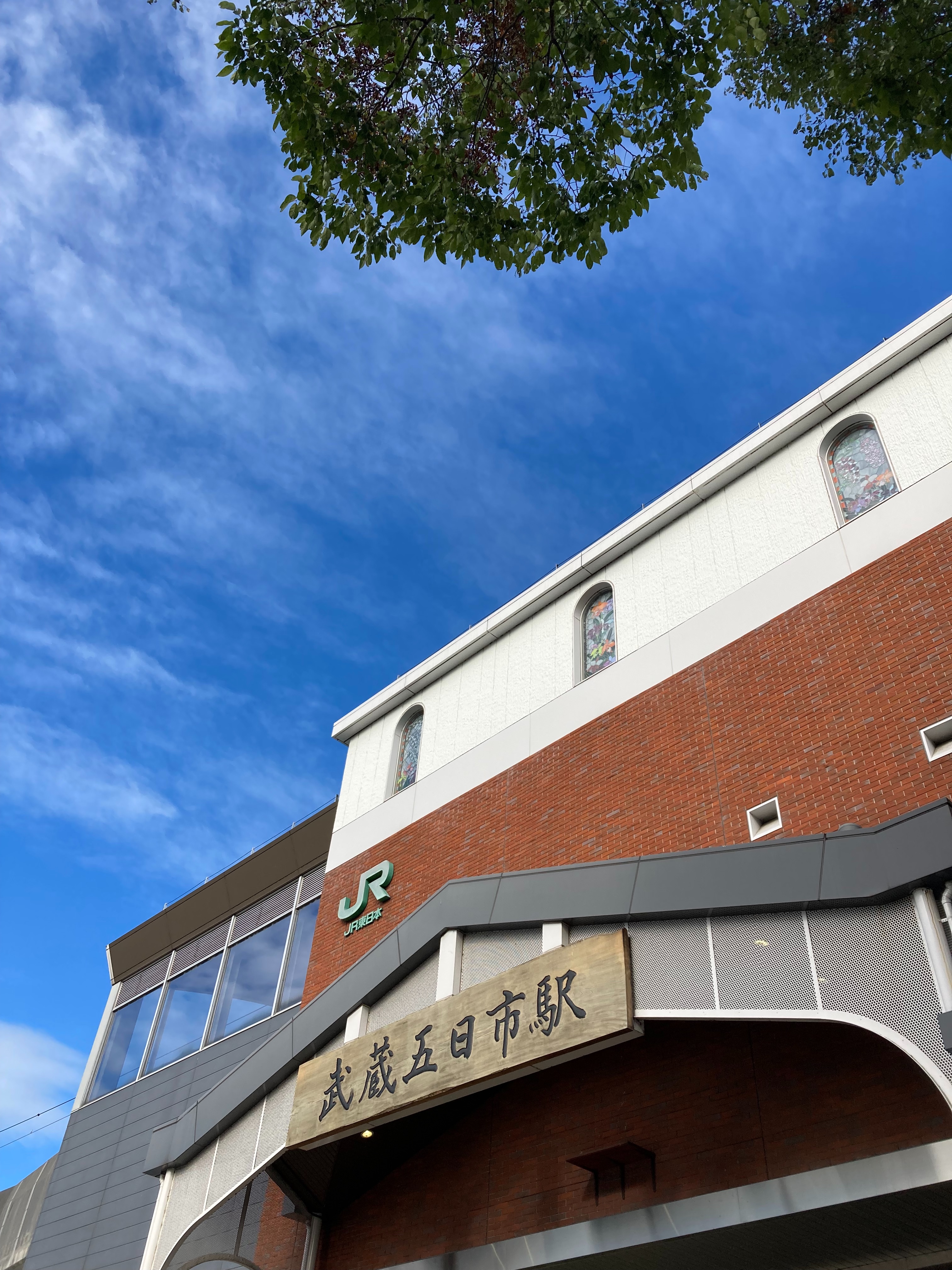 f:id:hatakofuru:20210922122402j:plain