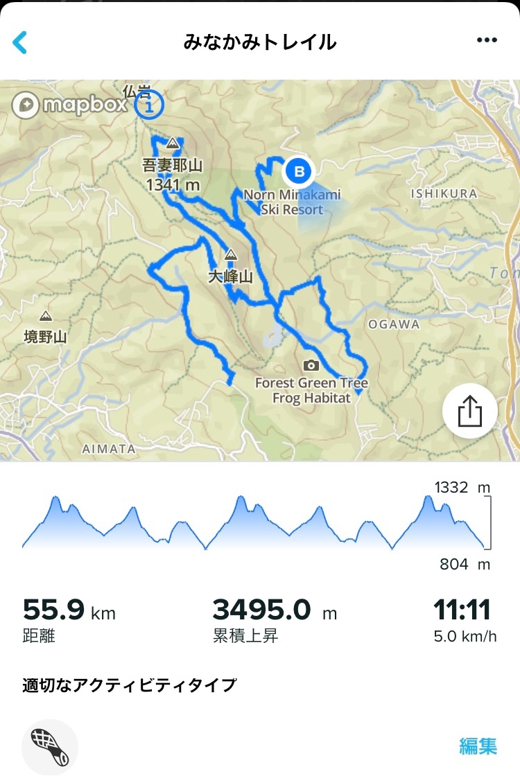 f:id:hatakofuru:20211003023424j:plain