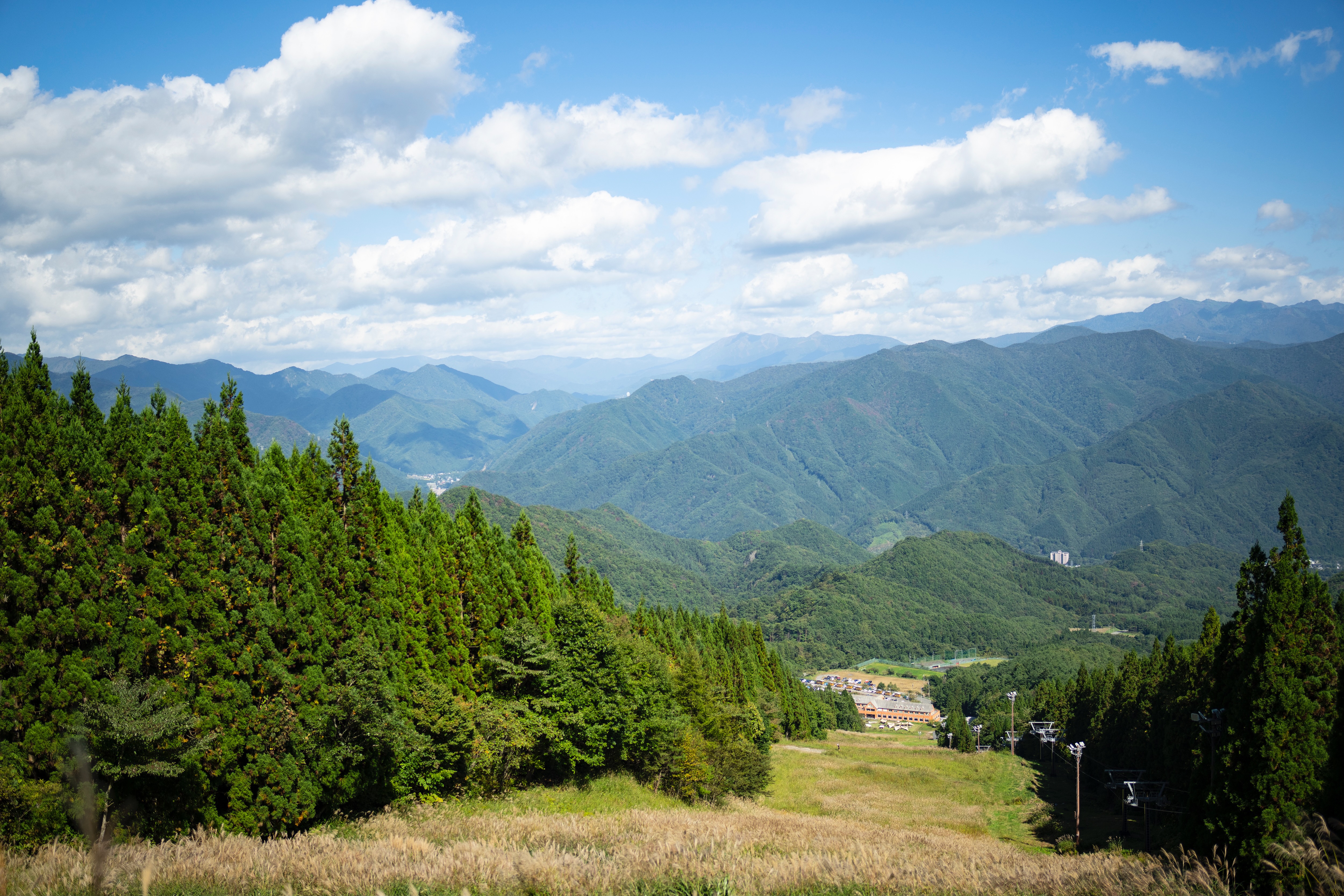 f:id:hatakofuru:20211007191622j:plain