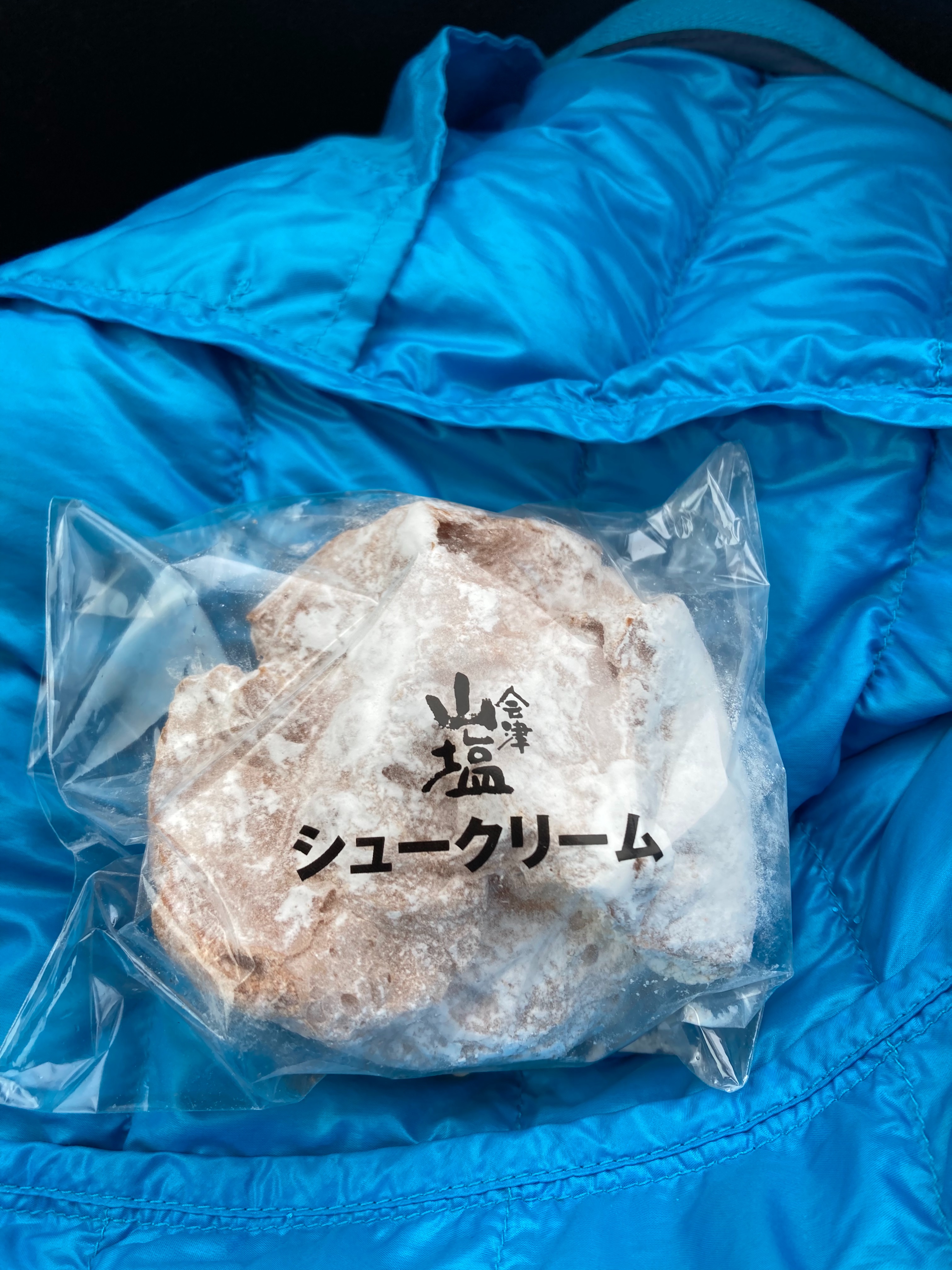f:id:hatakofuru:20220109072013j:plain