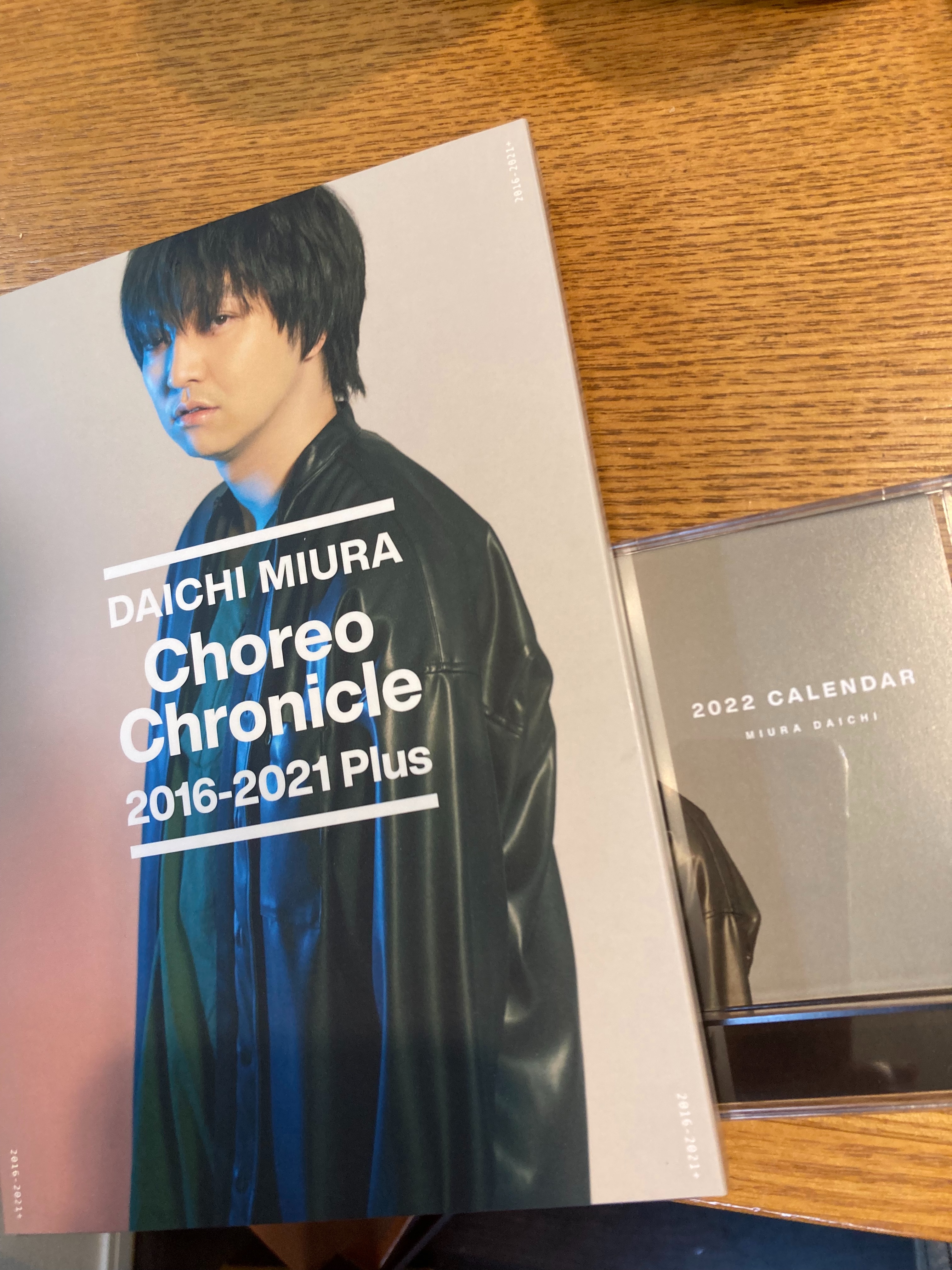 f:id:hatakofuru:20220130100605j:plain