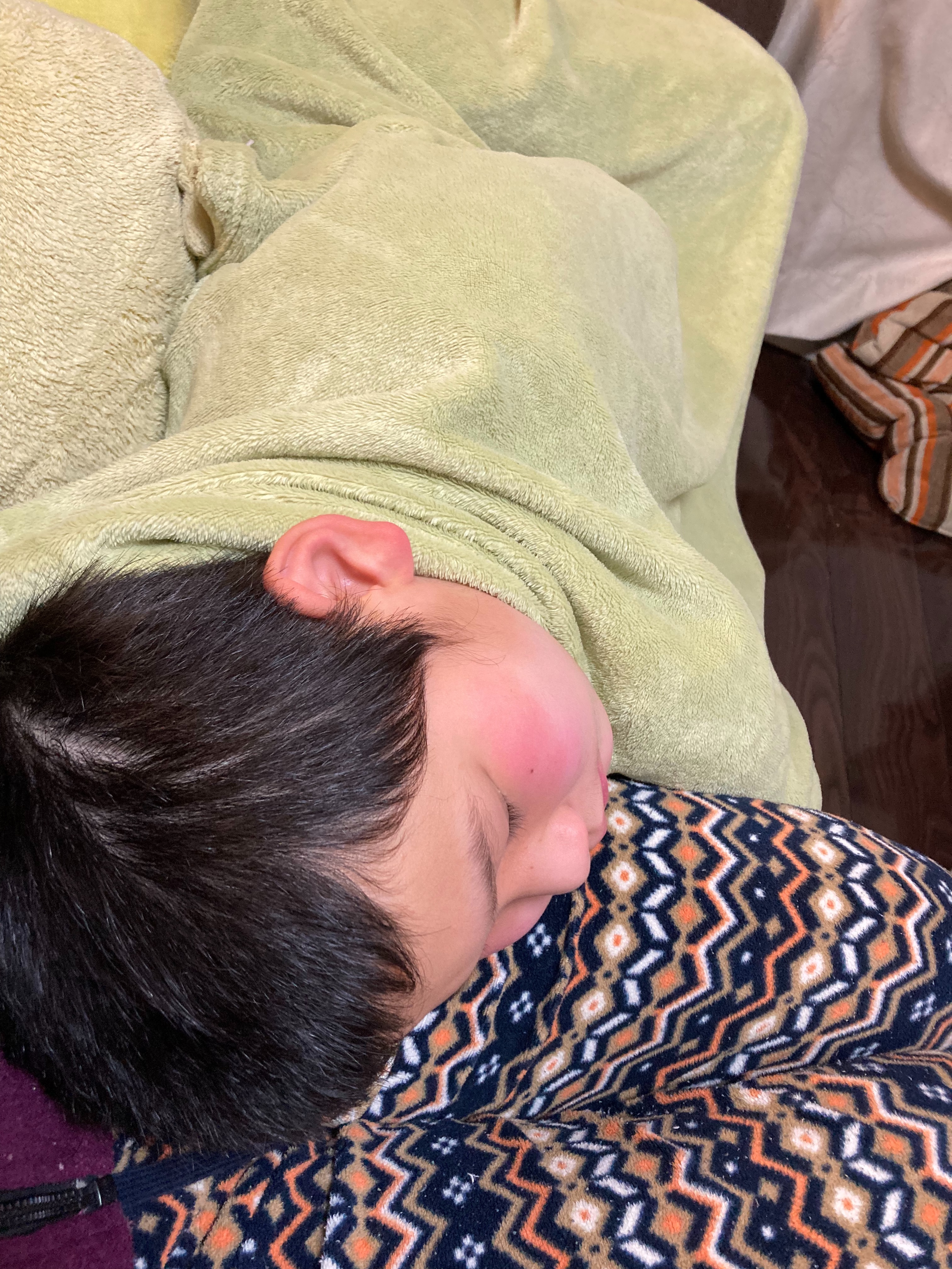 f:id:hatakofuru:20220214075226j:plain