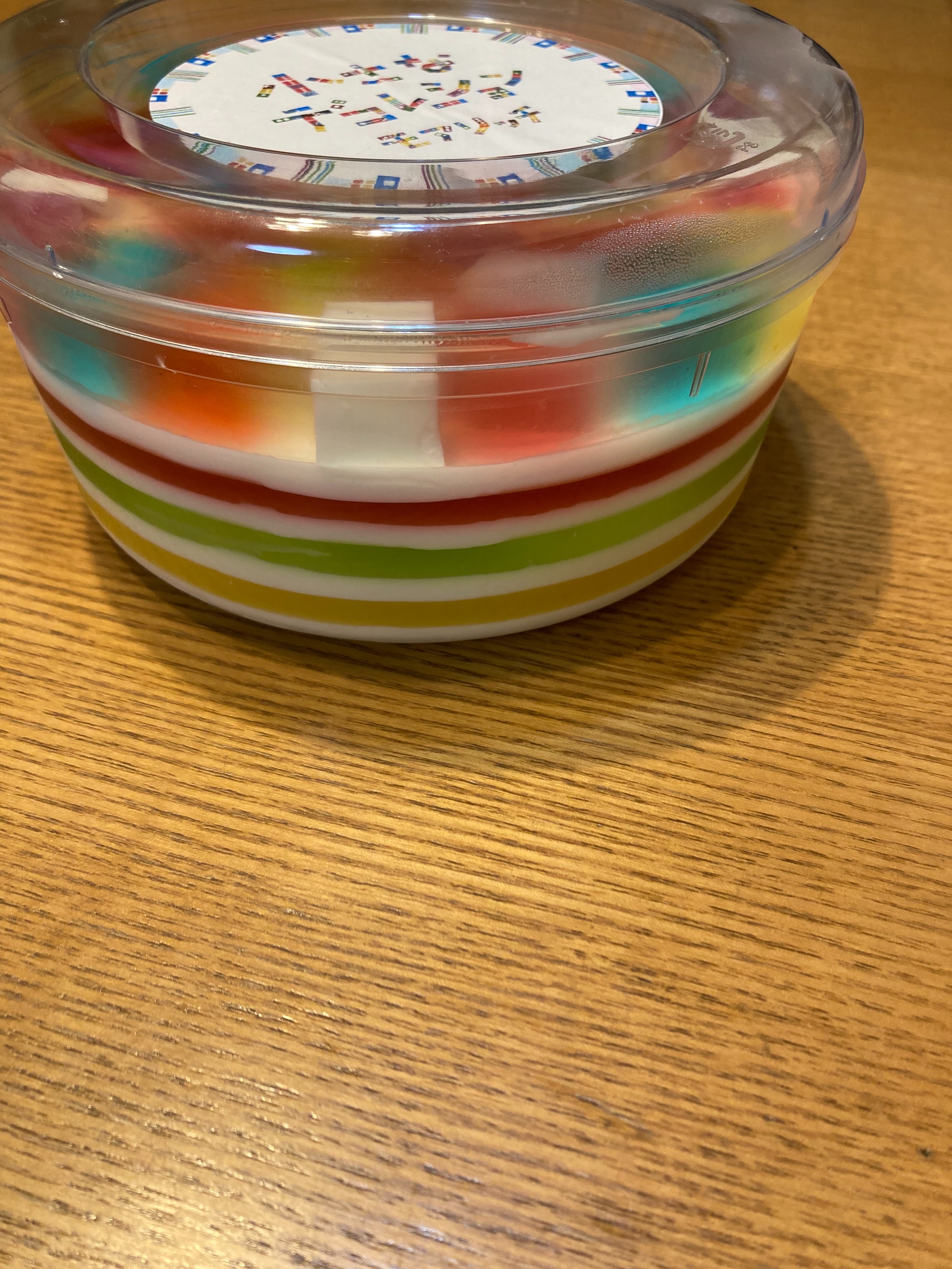 f:id:hatakofuru:20220221065325j:plain