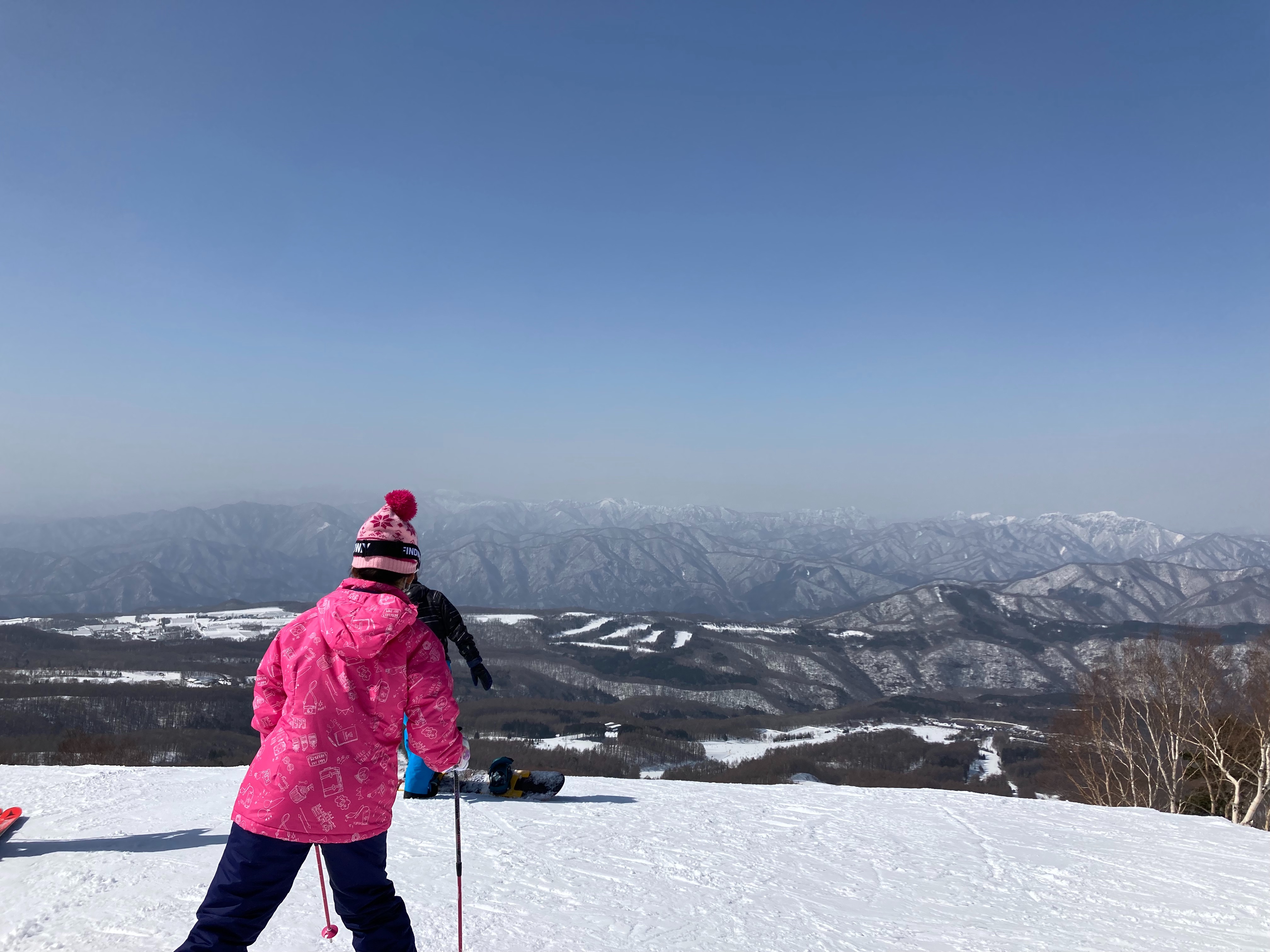 f:id:hatakofuru:20220307071222j:plain