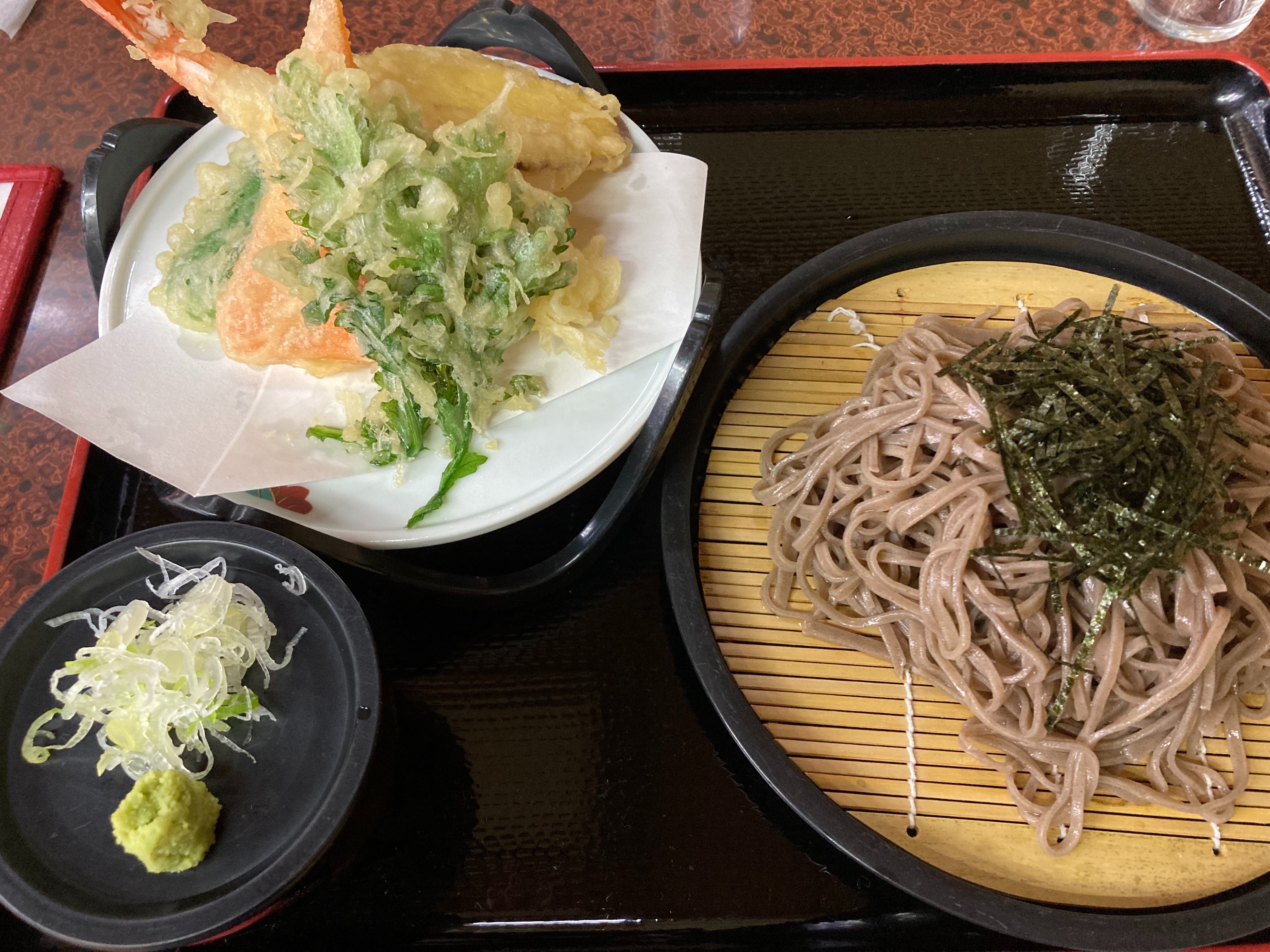 f:id:hatakofuru:20220307071431j:plain