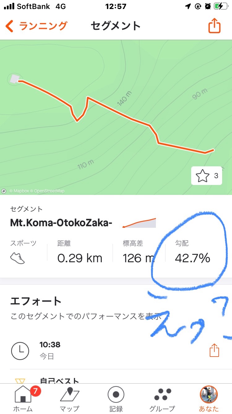 f:id:hatakofuru:20220322163451j:plain
