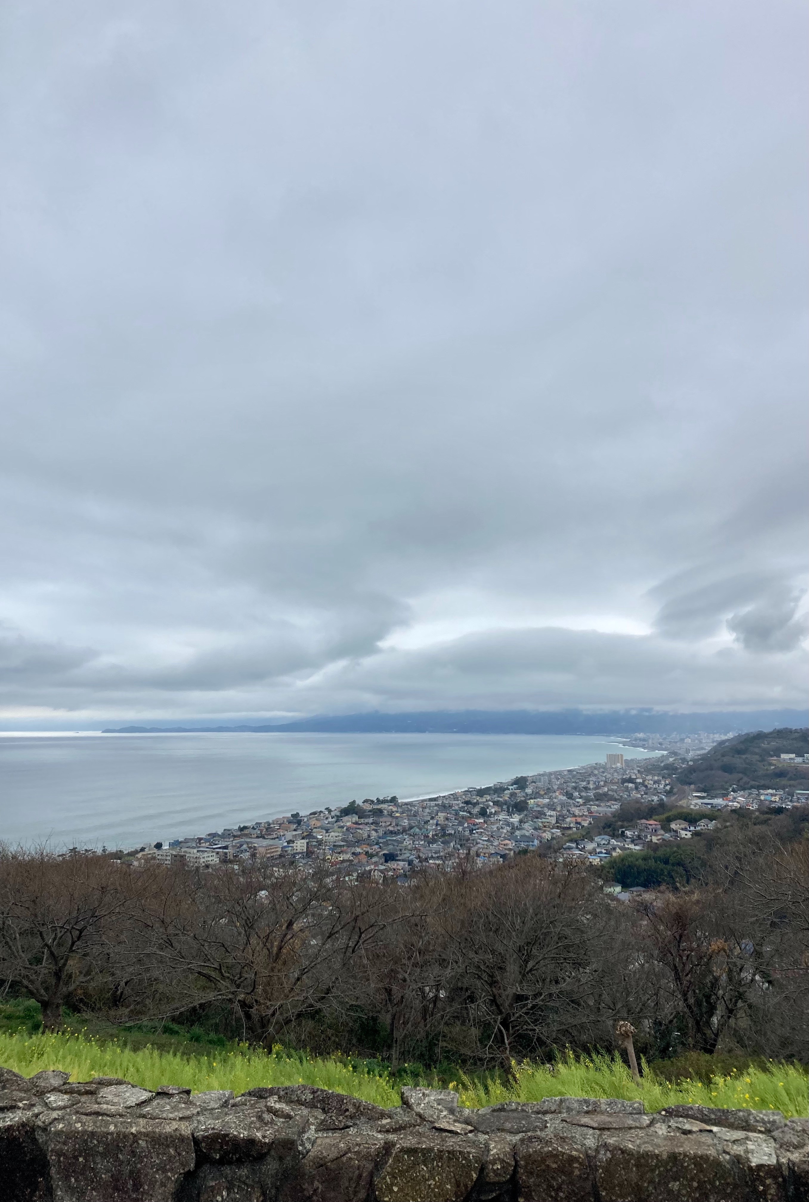 f:id:hatakofuru:20220322185316j:plain