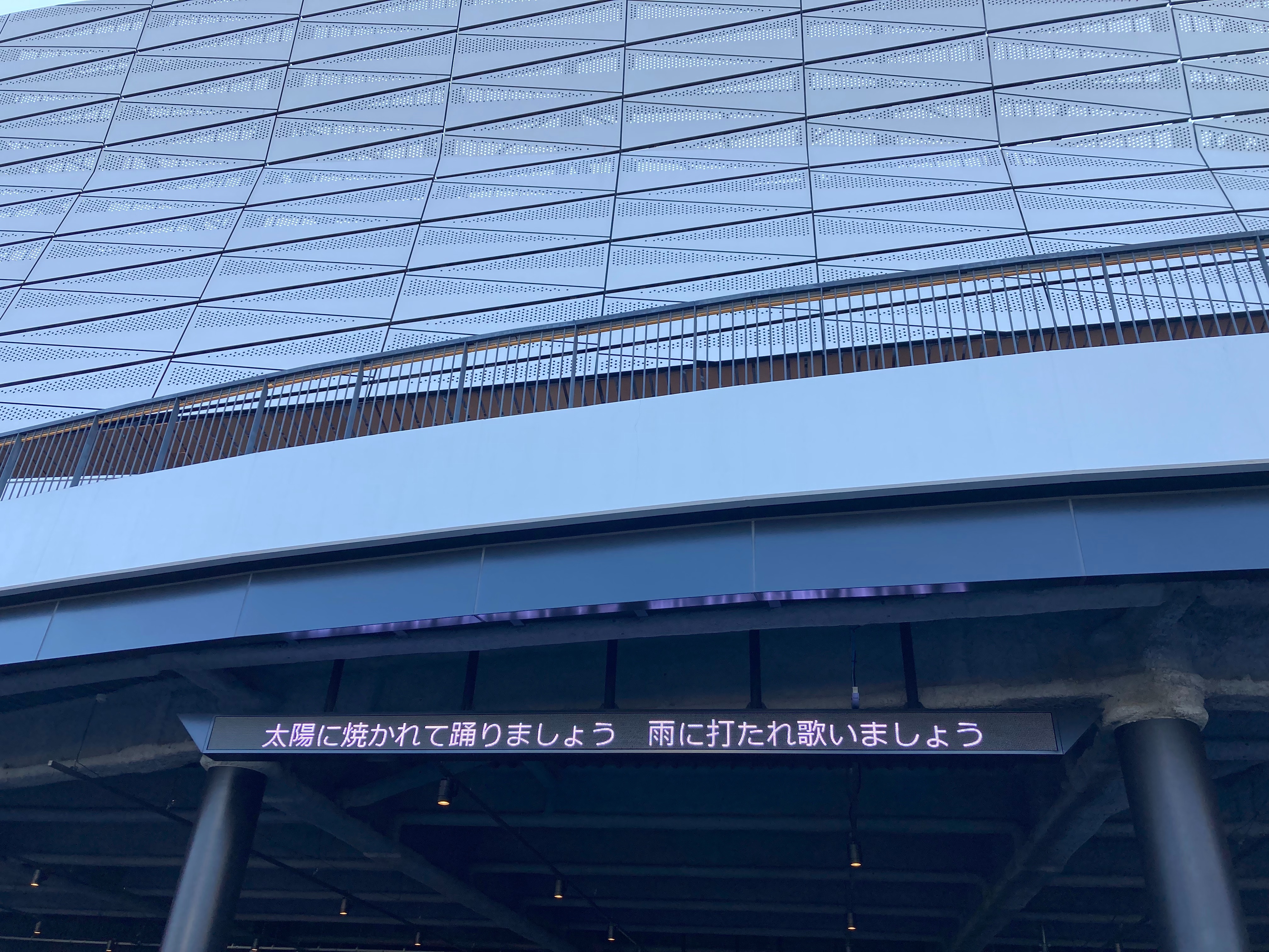 20250505171526.jpg