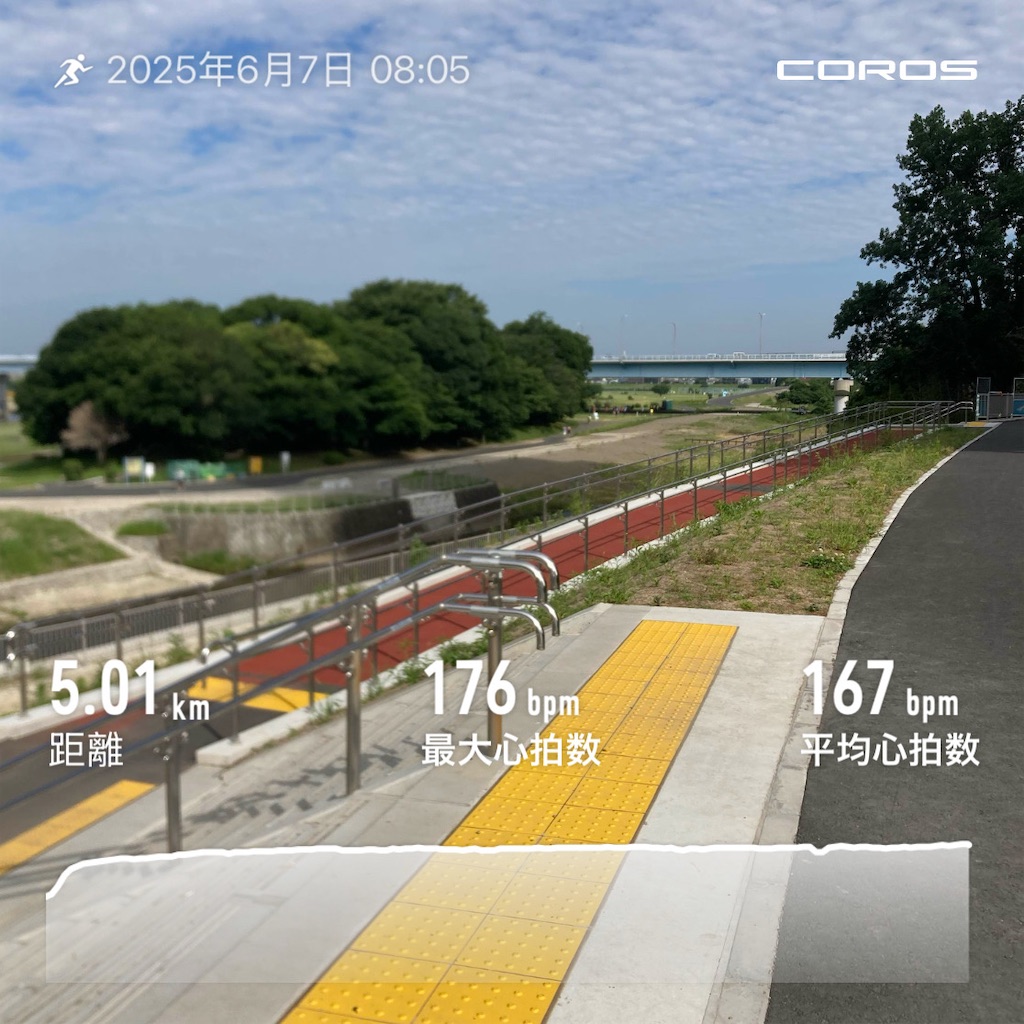 f:id:hatakofuru:20250620075607j:image f:id:hatakofuru:20250620075607j:image