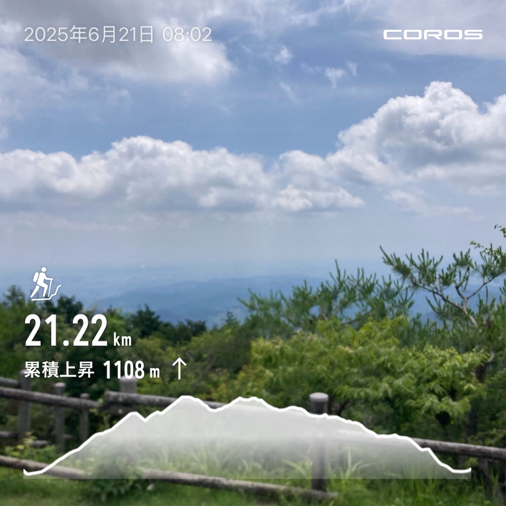 f:id:hatakofuru:20250629171806j:image
