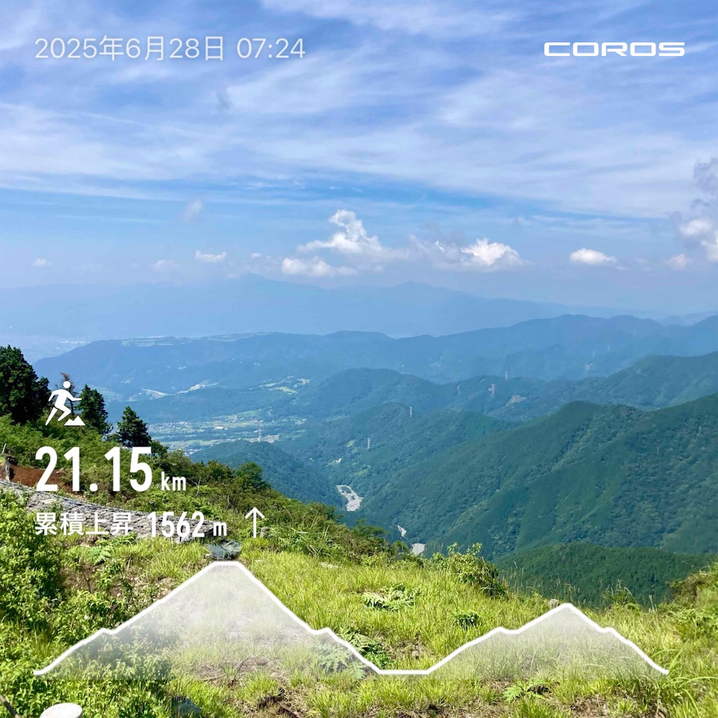 f:id:hatakofuru:20250707175717j:image