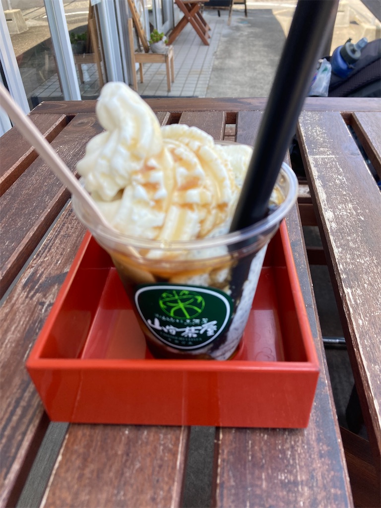 f:id:hatakofuru:20250707180042j:image