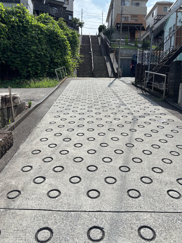f:id:hatakofuru:20250714075750j:image f:id:hatakofuru:20250714075750j:image