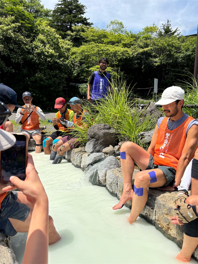 f:id:hatakofuru:20250724101358j:image f:id:hatakofuru:20250724101358j:image