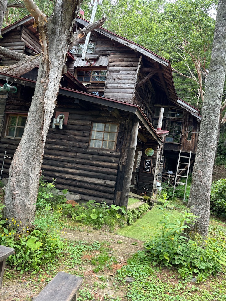 f:id:hatakofuru:20250726073803j:image f:id:hatakofuru:20250726073803j:image