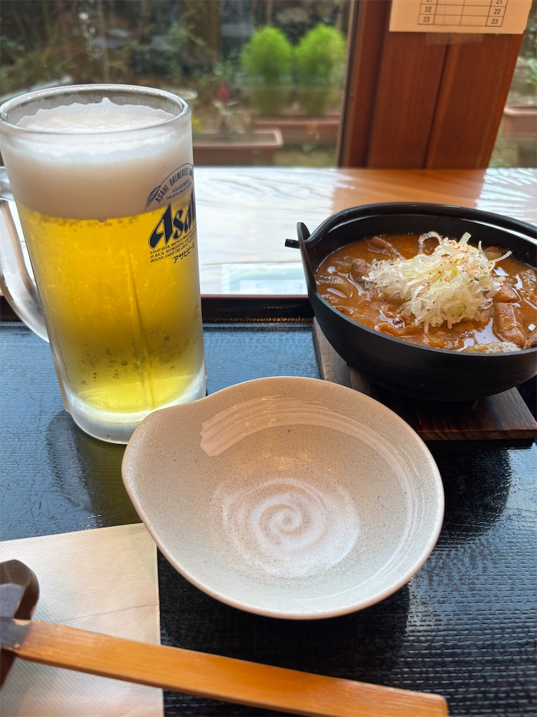 f:id:hatakofuru:20250814072120j:image f:id:hatakofuru:20250814072120j:image