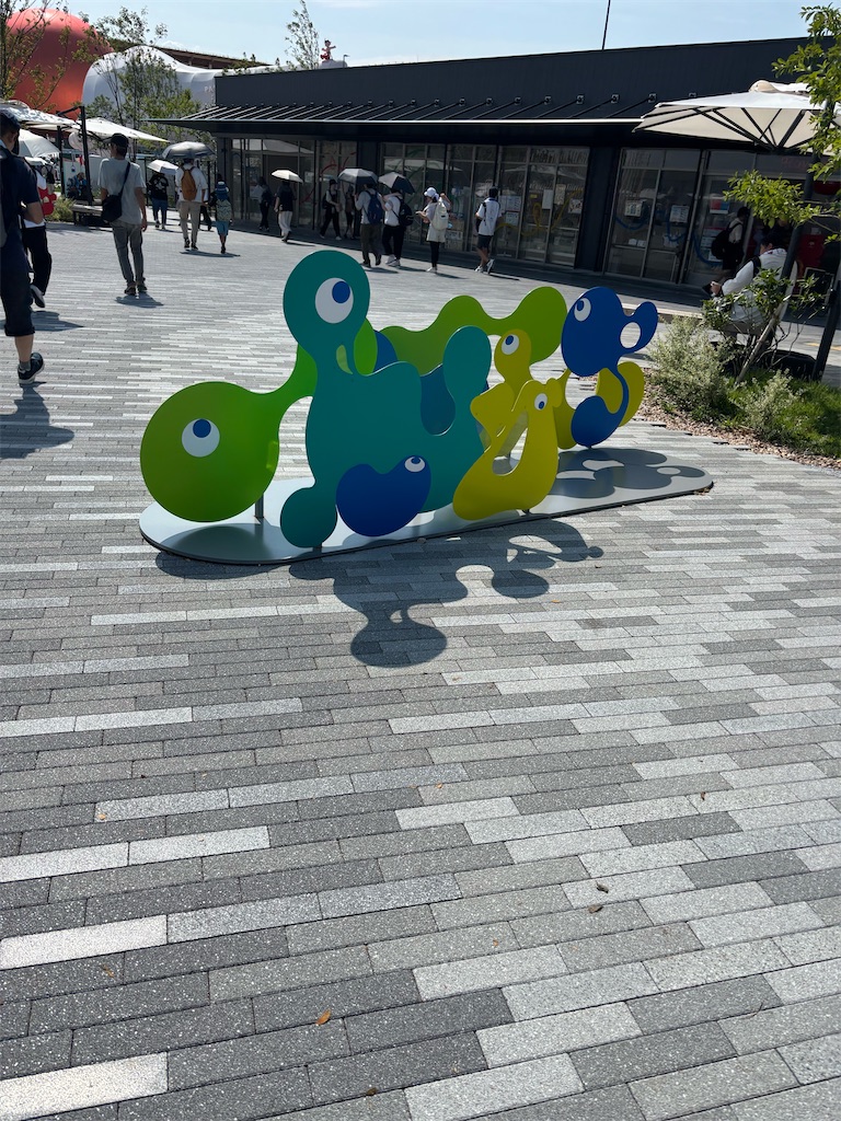 f:id:hatakofuru:20250820073922j:image f:id:hatakofuru:20250820073922j:image