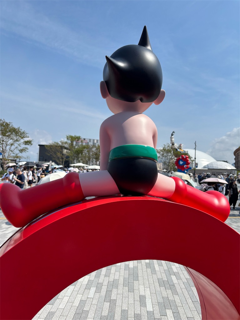 f:id:hatakofuru:20250820074236j:image f:id:hatakofuru:20250820074236j:image