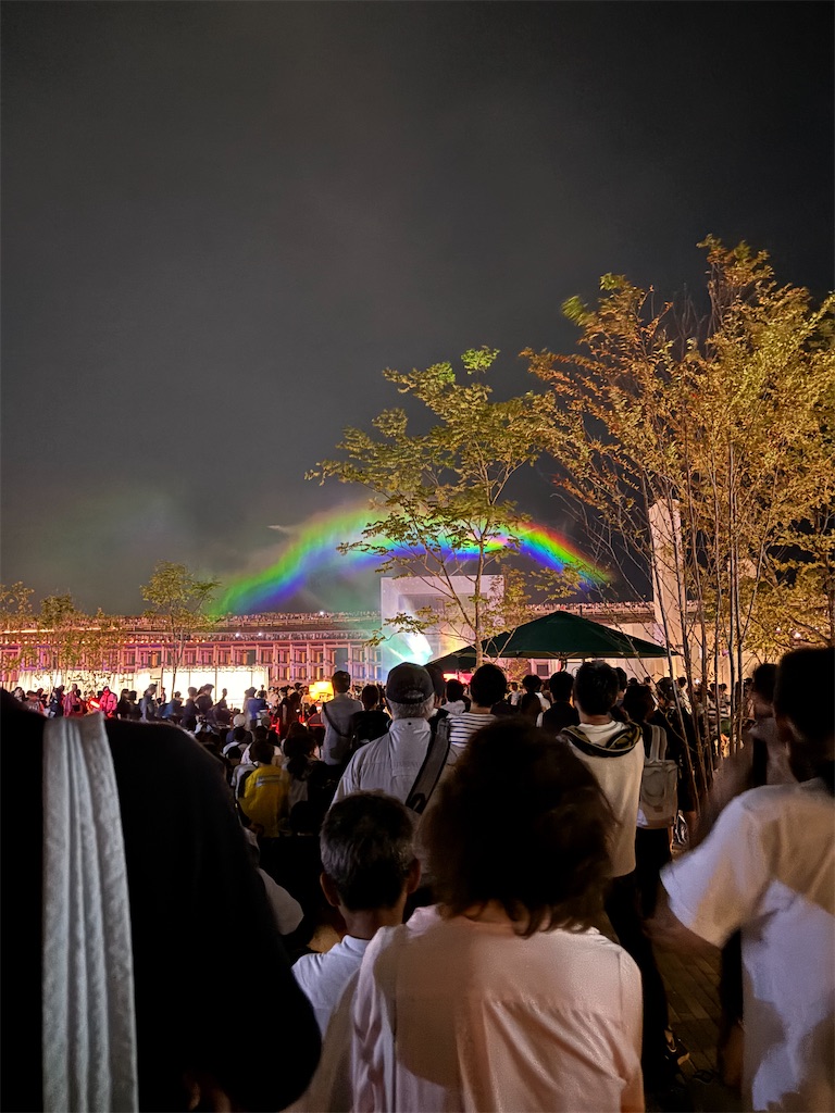 f:id:hatakofuru:20250821172014j:image f:id:hatakofuru:20250821172014j:image