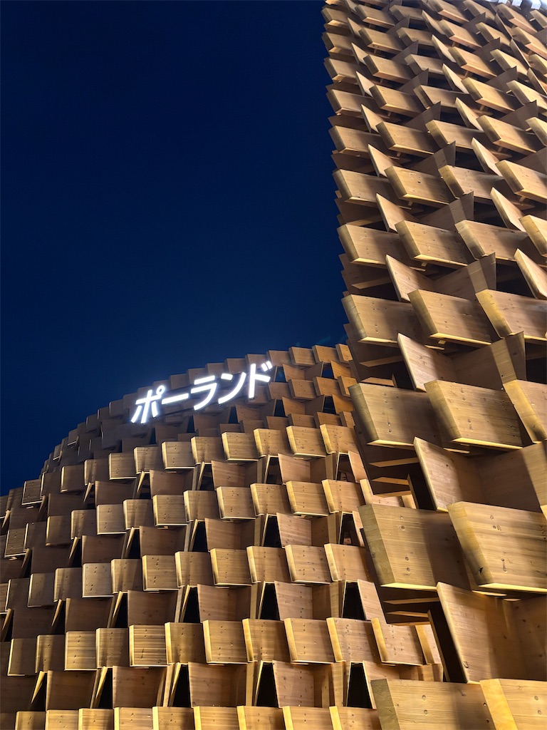 f:id:hatakofuru:20250821172018j:image f:id:hatakofuru:20250821172018j:image