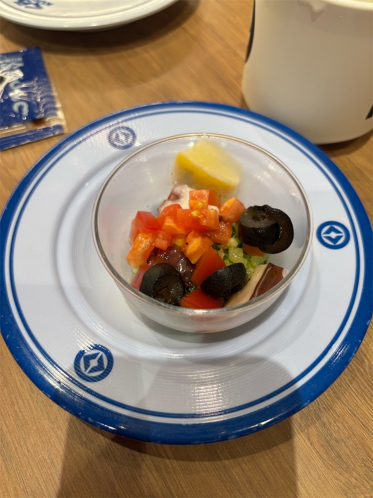 f:id:hatakofuru:20250821182052j:image f:id:hatakofuru:20250821182052j:image