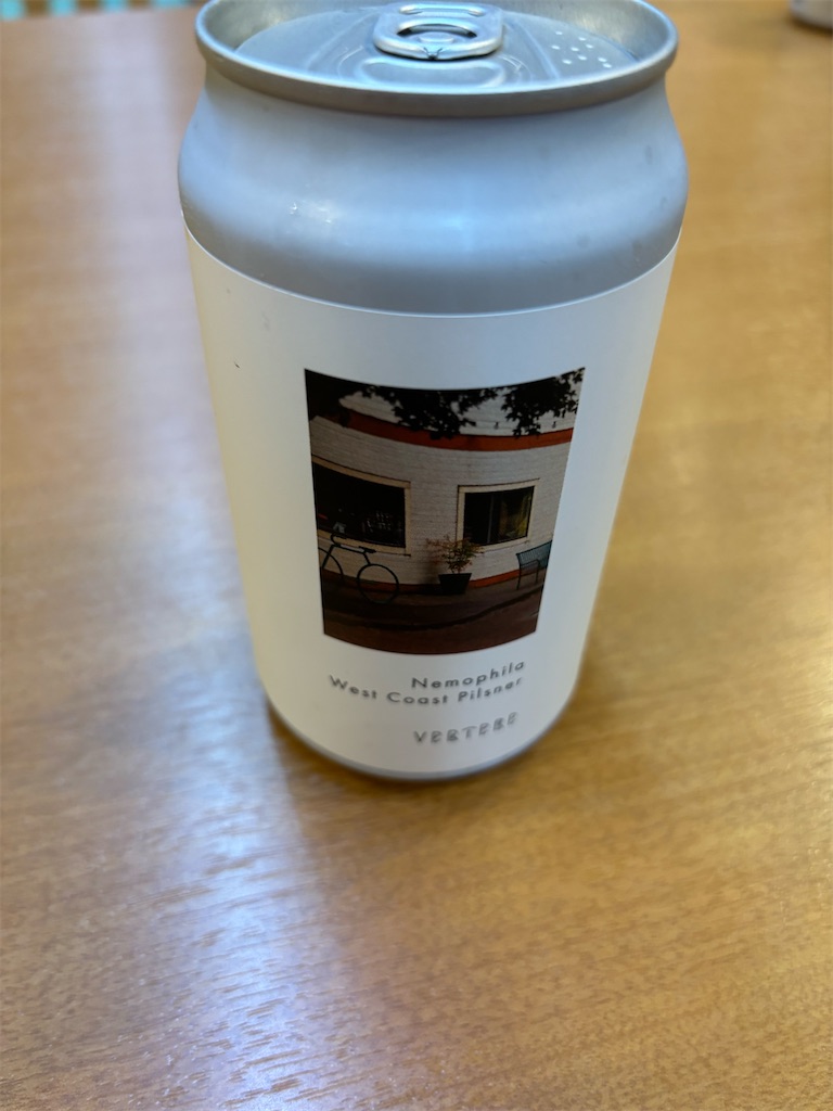 f:id:hatakofuru:20250905075500j:image