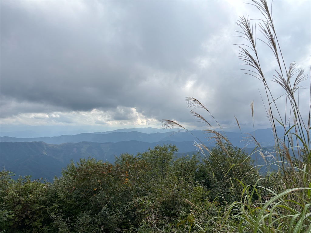 f:id:hatakofuru:20250929174413j:image
