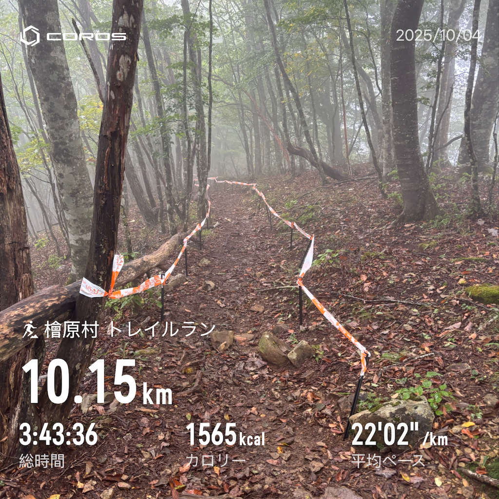f:id:hatakofuru:20251006072659p:image