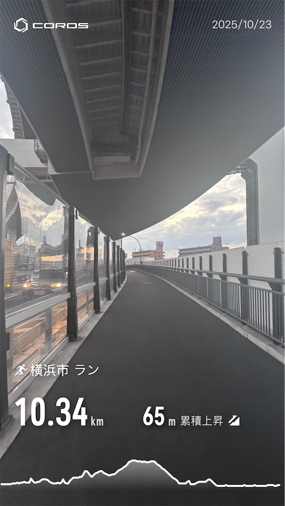 f:id:hatakofuru:20251028075821p:image