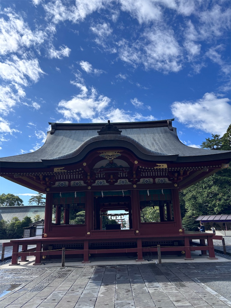 f:id:hatakofuru:20251107074624j:image